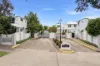 Unit 2/11 Oakmont Avenue, Oxley, Qld 4075-Image