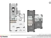 Unit 2/11 Oakmont Avenue, Oxley, Qld 4075-Image