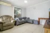 Unit 2/11 Oakmont Avenue, Oxley, Qld 4075-Image