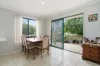 Unit 2/11 Oakmont Avenue, Oxley, Qld 4075-Image