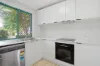 Unit 2/11 Oakmont Avenue, Oxley, Qld 4075-Image