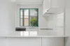 Unit 2/11 Oakmont Avenue, Oxley, Qld 4075-Image