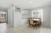 Unit 2/11 Oakmont Avenue, Oxley, Qld 4075-Image