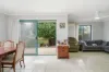 Unit 2/11 Oakmont Avenue, Oxley, Qld 4075-Image