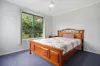 Unit 2/11 Oakmont Avenue, Oxley, Qld 4075-Image