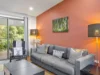 UNIT 2/19 Coral Street, Maleny, Qld 4552-Image