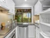 UNIT 2/19 Coral Street, Maleny, Qld 4552-Image