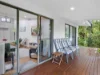 UNIT 2/19 Coral Street, Maleny, Qld 4552-Image