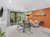UNIT 2/19 Coral Street, Maleny, Qld 4552-Image