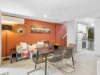 UNIT 2/19 Coral Street, Maleny, Qld 4552-Image