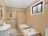 UNIT 2/19 Coral Street, Maleny, Qld 4552-Image