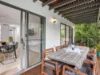 UNIT 2/19 Coral Street, Maleny, Qld 4552-Image