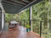 UNIT 2/19 Coral Street, Maleny, Qld 4552-Image