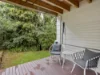 UNIT 2/19 Coral Street, Maleny, Qld 4552-Image