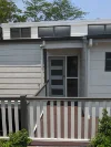 UNIT 2/19 Coral Street, Maleny, Qld 4552-Image