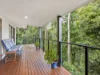 UNIT 2/19 Coral Street, Maleny, Qld 4552-Image