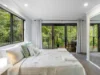 UNIT 2/19 Coral Street, Maleny, Qld 4552-Image