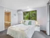 UNIT 2/19 Coral Street, Maleny, Qld 4552-Image