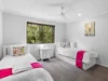 UNIT 2/19 Coral Street, Maleny, Qld 4552-Image