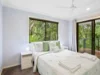 UNIT 2/19 Coral Street, Maleny, Qld 4552-Image