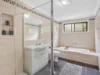UNIT 2/19 Coral Street, Maleny, Qld 4552-Image