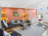 UNIT 2/19 Coral Street, Maleny, Qld 4552-Image