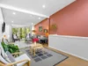 UNIT 2/19 Coral Street, Maleny, Qld 4552-Image