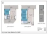 UNIT 2/19 Coral Street, Maleny, Qld 4552-Floorplan