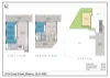 UNIT 2/19 Coral Street, Maleny, Qld 4552-Floorplan