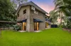 Unit 2/22-24 Collins Avenue, Edge Hill, Qld 4870