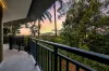 Unit 2/22-24 Collins Avenue, Edge Hill, Qld 4870-Image