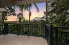Unit 2/22-24 Collins Avenue, Edge Hill, Qld 4870-Image