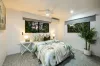 Unit 2/22-24 Collins Avenue, Edge Hill, Qld 4870-Image