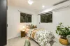 Unit 2/22-24 Collins Avenue, Edge Hill, Qld 4870-Image