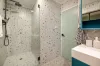 Unit 2/22-24 Collins Avenue, Edge Hill, Qld 4870-Image