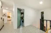 Unit 2/22-24 Collins Avenue, Edge Hill, Qld 4870-Image