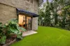 Unit 2/22-24 Collins Avenue, Edge Hill, Qld 4870-Image