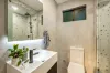 Unit 2/22-24 Collins Avenue, Edge Hill, Qld 4870-Image