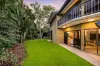 Unit 2/22-24 Collins Avenue, Edge Hill, Qld 4870-Image