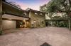 Unit 2/22-24 Collins Avenue, Edge Hill, Qld 4870-Image