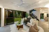Unit 2/22-24 Collins Avenue, Edge Hill, Qld 4870-Image