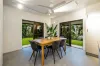 Unit 2/22-24 Collins Avenue, Edge Hill, Qld 4870-Image