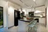 Unit 2/22-24 Collins Avenue, Edge Hill, Qld 4870-Image