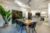 Unit 2/22-24 Collins Avenue, Edge Hill, Qld 4870-Image