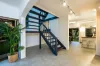 Unit 2/22-24 Collins Avenue, Edge Hill, Qld 4870-Image
