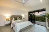 Unit 2/22-24 Collins Avenue, Edge Hill, Qld 4870-Image