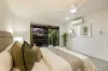 Unit 2/22-24 Collins Avenue, Edge Hill, Qld 4870-Image