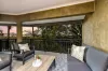 Unit 2/22-24 Collins Avenue, Edge Hill, Qld 4870-Image