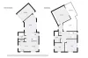 Unit 2/22-24 Collins Avenue, Edge Hill, Qld 4870-Floorplan