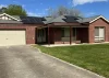 Unit 2/22 Eyre Street, Rutherglen, Vic 3685
